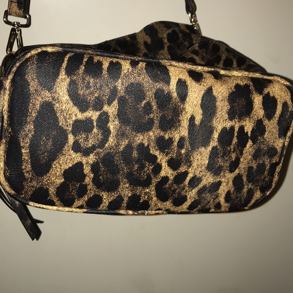 Handbag - Picture 6 of 6